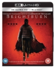 Brightburn - Blu-ray