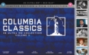 Columbia Classics: Volume 3 - Blu-ray