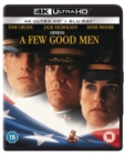 A   Few Good Men - Blu-ray