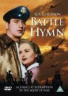 Battle Hymn - DVD