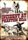 Incident at Phantom Hill - DVD