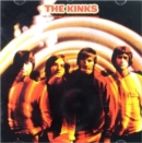 The Kinks Are the Village Green Preservation Society (Bonus Tracks Edition) - CD