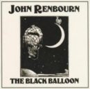 The Black Balloon - CD