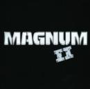 Magnum II - CD
