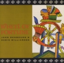 Wheel of Fortune - CD