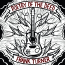 Poetry of the Deed - CD