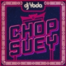 Chop Suey - CD