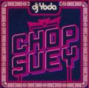 Chop Suey - Vinyl