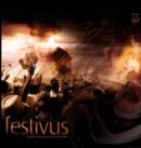 Festivus - CD