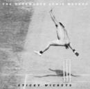 Sticky Wickets - Vinyl