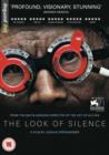 The Look of Silence - DVD