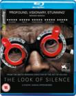The Look of Silence - Blu-ray