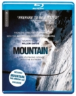 Mountain - Blu-ray