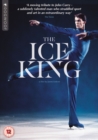 The Ice King - DVD