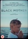 Black Mother - DVD