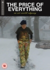 The Price of Everything - DVD
