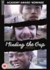 Minding the Gap - DVD