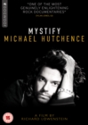 Mystify - Michael Hutchence - DVD