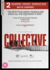 Collective - DVD