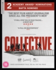 Collective - Blu-ray