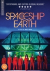 Spaceship Earth - DVD