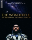 The Wonderful - Stories from the Space Station - Blu-ray
