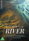 River - DVD