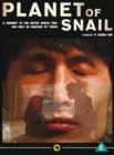 Planet of Snail - DVD