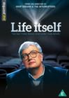 Life Itself - DVD