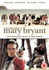 The Incredible Journey of Mary Bryant - DVD