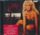 Lita - CD