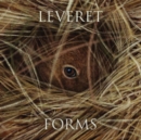 Forms - CD