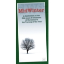 Mid Winter - CD