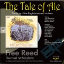 Tale of Ale, The: The Story of the English and Their Beer - CD