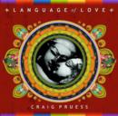 Language of Love - CD