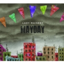 Mayday - CD