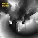 Wasp Honey - CD