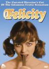Felicity - DVD