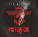The Return of the Pistoleros - Vinyl