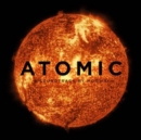 Atomic - CD