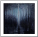 Ilya Beshevil: Night Forest - Vinyl