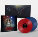 Stranger Things: Season 1 Volume 1 - Vinyl