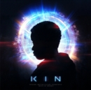 Kin (Limited Edition) - Vinyl