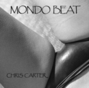 Mondo Beat - Vinyl