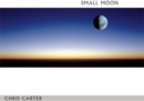 Small Moon - Vinyl