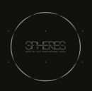Spheres - Vinyl