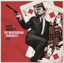 The Manchurian Candidate: 1962 - Vinyl