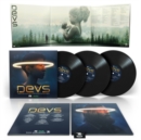 Devs - Vinyl