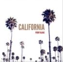 California (20th Anniversary Edition) - Vinyl