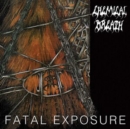 Fatal Exposure - Vinyl